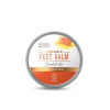 Balzam na nohy Balzam na nohy