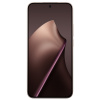 Xiaomi 15T 12GB/512GB Rose Gold Xiaomi 15T 12GB/512GB Rose Gold