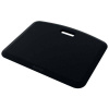 Leitz 53690089 Antiúnavová podložka ERGO Cos (d x š x v) 560 x 457 x 20 mm 1 ks Leitz 53690089 Antiúnavová podložka ERGO Cos (d x š x v) 560 x 457 x 20 mm 1 ks