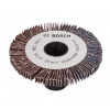 Bosch Príslušenstvo - Lamelový brúsny kotúč P80, šírka 5 mm 1600A00150 Bosch Príslušenstvo - Lamelový brúsny kotúč P80, šírka 5 mm 1600A00150