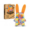 Fuggler Funny Ugly Monster - Laboratórium Misfits Rabid Rabbit Fuggler Funny Ugly Monster - Laboratórium Misfits Rabid Rabbit
