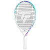 Tecnifibre Tempo Iga 19 Tecnifibre Tempo Iga 19