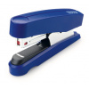 NOVUS B10 FC NOVUS B10 FC