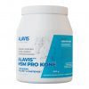 ALAVIS MSM pro koně - 600g ALAVIS MSM pro koně - 600g