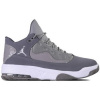 Nike Komplety a súpravy Air Jordan Max Aura 2 Šedá Nike Komplety a súpravy Air Jordan Max Aura 2 Šedá
