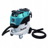 Makita VC 4210 L Makita VC 4210 L