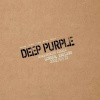 DEEP PURPLE - LIVE IN LONDON 2002 LP DEEP PURPLE - LIVE IN LONDON 2002 LP