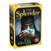 Rebel Splendor Game (2024) Rebel Splendor Game (2024)