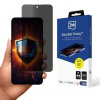 3mk ochranná folie Silky Matt Privacy pro Nothing Phone (3) 5903108673204 3mk ochranná folie Silky Matt Privacy pro Nothing Phone (3) 5903108673204