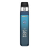 Elektronická cigareta Vaporesso XROS Pro 2 Pod 2000mAh Storm Blue 1ks Elektronická cigareta Vaporesso XROS Pro 2 Pod 2000mAh Storm Blue 1ks