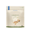 Nutriversum Vegan Pro - PURE Marzipan 500 g Nutriversum Vegan Pro - PURE Marzipan 500 g