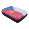 Windson Puzdro na šípky CASEMULTI - Czech Windson Puzdro na šípky CASEMULTI - Czech