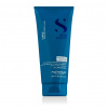 Alfaparf Milano Semi Di Lino Curls Hydrating Co-Wash Conditioner 200 ml Alfaparf Milano Semi Di Lino Curls Hydrating Co-Wash Conditioner 200 ml
