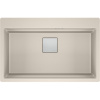 Franke KNG PRO 610-73 Sahara Franke KNG PRO 610-73 Sahara