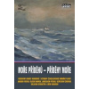 Moře příběhů – příběhy moře - Andrea Vernerová Moře příběhů – příběhy moře - Andrea Vernerová