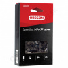 Pílová reťaz OREGON - SPEEDCUT MAX 3/8 Pílová reťaz OREGON - SPEEDCUT MAX 3/8