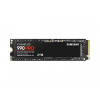 Samsung SSD disk 990 PRO 2TB, M.2 NVMe Samsung SSD disk 990 PRO 2TB, M.2 NVMe