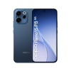 Smartphony Oppo RENO 15FS 8 GB RAM 512 GB Čierna Smartphony Oppo RENO 15FS 8 GB RAM 512 GB Čierna