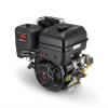 Motor Briggs&Stratton XR 13,5 HP (XR2100 Series) BR25T2370109F1 Motor Briggs&Stratton XR 13,5 HP (XR2100 Series) BR25T2370109F1