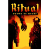 Ritual Crown of Horns - Steam PC Ritual Crown of Horns - Steam PC