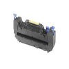 Fuser OKI 44472603 pre C301/C310/C321/C330/C331/C332/C510/C511/C530 (60.000 str.) Fuser OKI 44472603 pre C301/C310/C321/C330/C331/C332/C510/C511/C530 (60.000 str.)