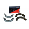 Čeľuste parkovacej brzdy KIA SORENTO 02- 91075300 MAXGEAR Čeľuste parkovacej brzdy KIA SORENTO 02- 91075300 MAXGEAR