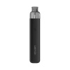 Elektronická cigareta: GeekVape Wenax K1 SE Pod Kit (600mAh) (Black) Elektronická cigareta: GeekVape Wenax K1 SE Pod Kit (600mAh) (Black)