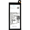 Samsung A5 baterie EB-BA520ABE Li-Ion 3000mAh (OEM) 8596311187568 Samsung A5 baterie EB-BA520ABE Li-Ion 3000mAh (OEM) 8596311187568