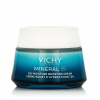 Vichy Minéral 89 72H Moisture Boosting Cream 50 ml Vichy Minéral 89 72H Moisture Boosting Cream 50 ml