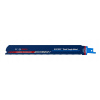 Bosch List do pily ocasky S 1155 CHC Expert Thick Tough Metal 3 ks 2608900369 Bosch List do pily ocasky S 1155 CHC Expert Thick Tough Metal 3 ks 2608900369