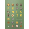 Peniaze - David McWilliams Peniaze - David McWilliams