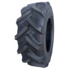 SPEEDWAYS – 280/70R16 TL 112B/112A8 SR-777 SPEEDWAYS – 280/70R16 TL 112B/112A8 SR-777