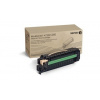 Xerox 113R00755 - originálny Xerox 113R00755 - originálny