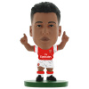 Fan-shop Figurka SoccerStarz ARSENAL FC Martinelli Fan-shop Figurka SoccerStarz ARSENAL FC Martinelli