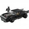 LEGO DC 76332 - Batman: Batmobil LEGO DC 76332 - Batman: Batmobil