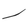 PRO Koryak RISER 10 MTB riadidlá, Ø 31,8/780mm PRO Koryak RISER 10 MTB riadidlá, Ø 31,8/780mm