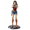 Figúrka DC Comics - Wonder Woman, 19 cm Figúrka DC Comics - Wonder Woman, 19 cm