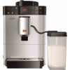 Melitta Caffeo Passione OT F531-101 Melitta Caffeo Passione OT F531-101