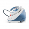 Tefal SV 9202 E0 Tefal SV 9202 E0