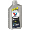Olej motorový Valvoline 5W-40 SynPower 4T, 1L Olej motorový Valvoline 5W-40 SynPower 4T, 1L