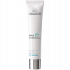La Roche-Posay Hyalu B5 krém s kyselinou hyalurónovou 40 ml La Roche-Posay Hyalu B5 krém s kyselinou hyalurónovou 40 ml