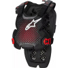 Chránič těla Alpinestars A-1 PRO Chránič těla Alpinestars A-1 PRO