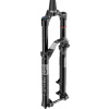 RockShox Psylo Gold Isolator RC - Crown 29 RockShox Psylo Gold Isolator RC - Crown 29