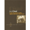 Česká divadelní tradice: mýtus, nebo živá skutečnost? - Jan Císař Česká divadelní tradice: mýtus, nebo živá skutečnost? - Jan Císař