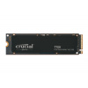 Crucial SSD T700 2TB M.2 NVMe Gen5 12400/11800 MBps Crucial SSD T700 2TB M.2 NVMe Gen5 12400/11800 MBps