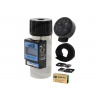 Vlhkomer obilia Wile 65 Vlhkomer obilia Wile 65