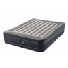 INTEX DELUXE PILLOW REST QUEEN Nafukovacia posteľ 152 x 203 x 42 cm 64136 INTEX DELUXE PILLOW REST QUEEN Nafukovacia posteľ 152 x 203 x 42 cm 64136