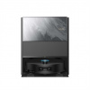 Dreame Aqua10 Ultra Track (Black) Dreame Aqua10 Ultra Track (Black)
