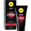 Pjur Man Xtend Cream 50 ml Pjur Man Xtend Cream 50 ml