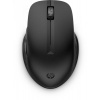 HP 435 Multi-Device Wireless Mouse myš Kancelária Všestranný RF Wireless + Bluetooth 4000 DPI (3B4Q5UT#AC3) HP 435 Multi-Device Wireless Mouse myš Kancelária Všestranný RF Wireless + Bluetooth 4000 DPI (3B4Q5UT#AC3)